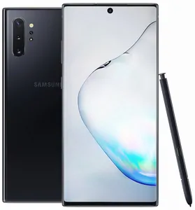 Ремонт телефона Samsung Galaxy Note 10 Plus в Пензе